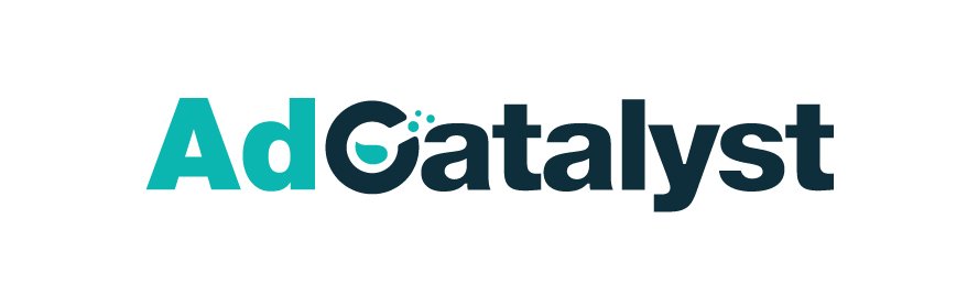 AdCatalyst