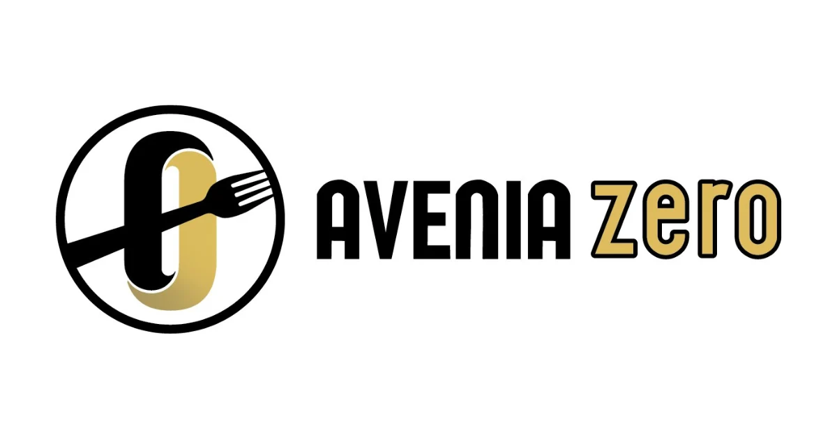 Avenia Zero