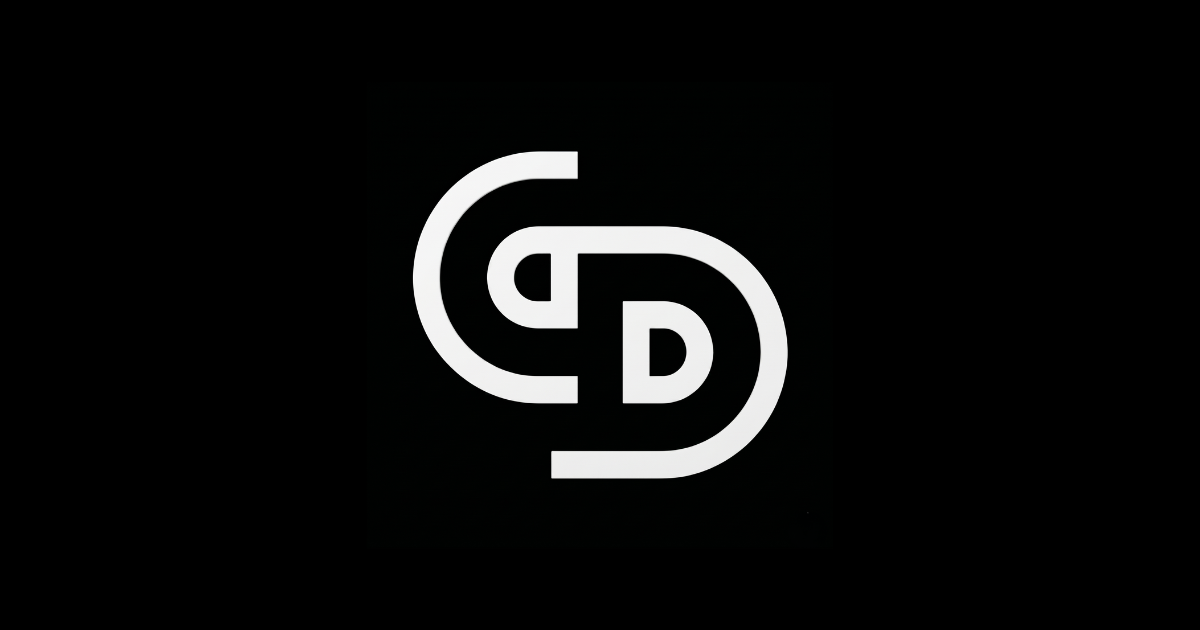 Challenger Digital