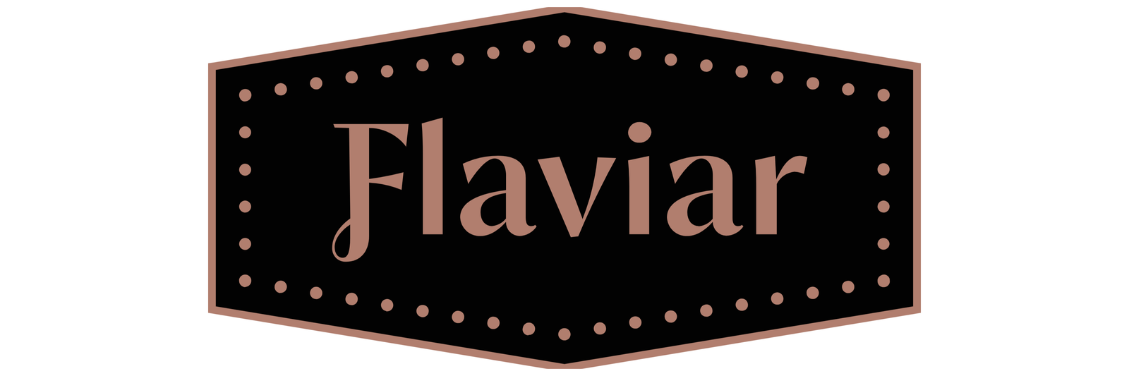 Flaviar