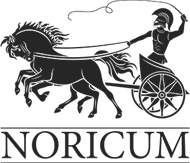 Noricum