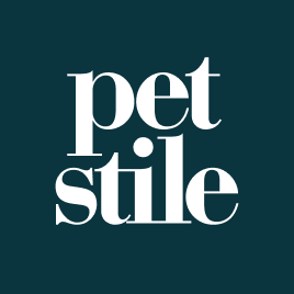 Petstile