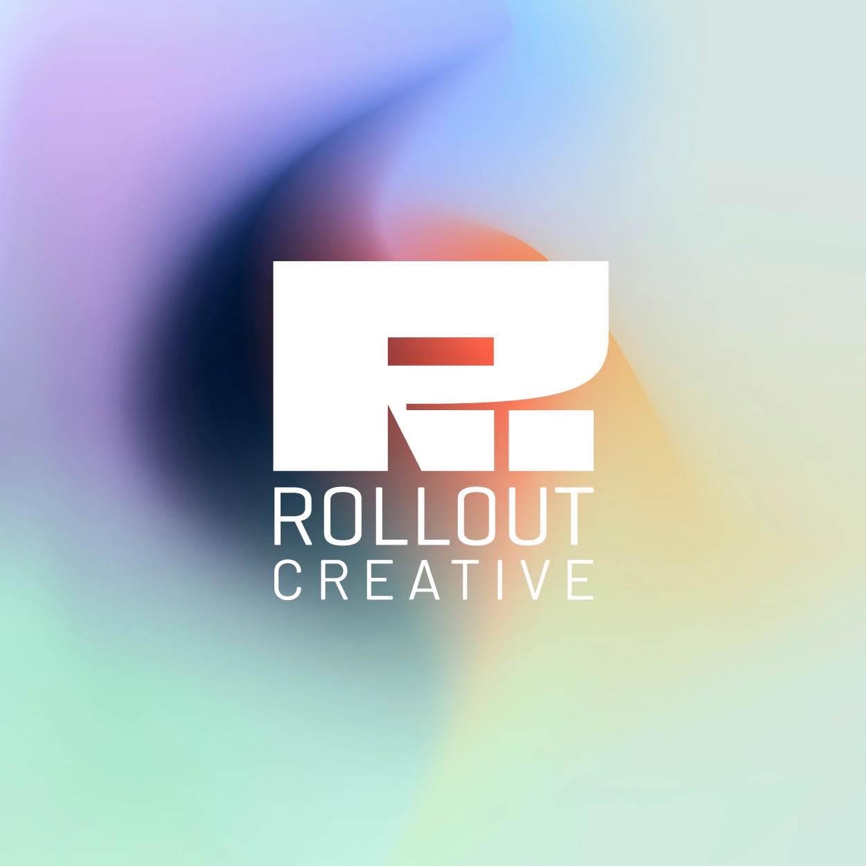 Rollout Creative